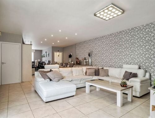                                         Eengezinswoning te koop in Wervik, € 299.000

