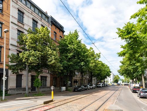                                         Woning te koop in Antwerpen, € 725.000
