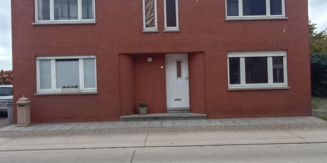 Huis te koop in Biesemstraat 13, 3454 Rummen