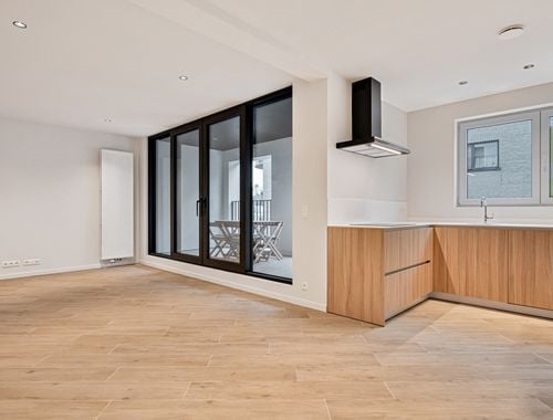                                         Appartement à louer à Geraardsbergen, € 975
