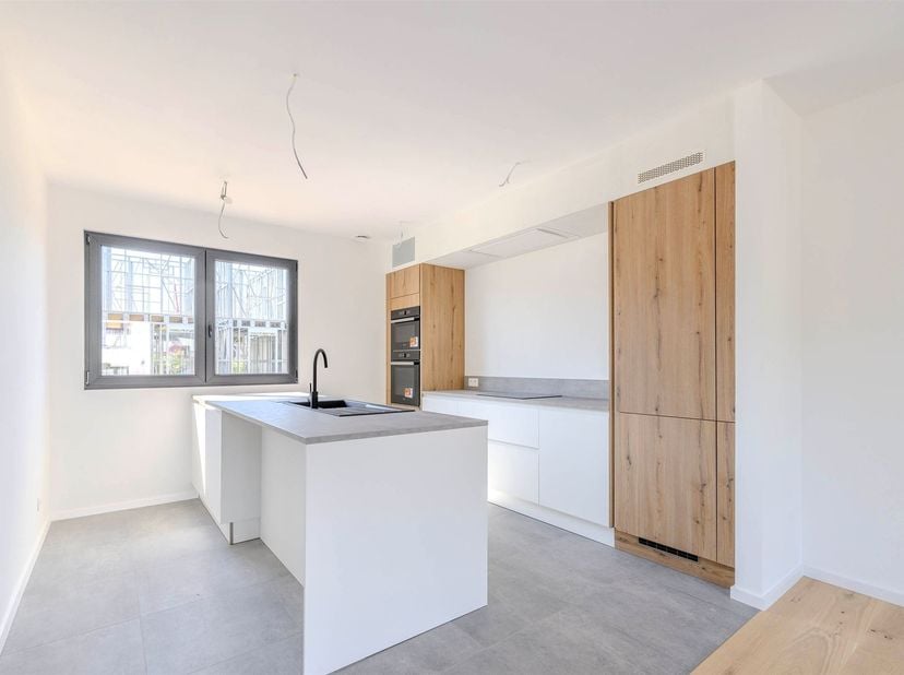 Huis Verkocht
                    in 3271 Averbode