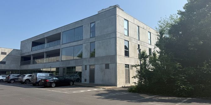 Appartement à louer à Doorniksesteenweg 195, 8580 Avelgem