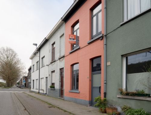                                         Woning te koop in Gent, € 349.000
