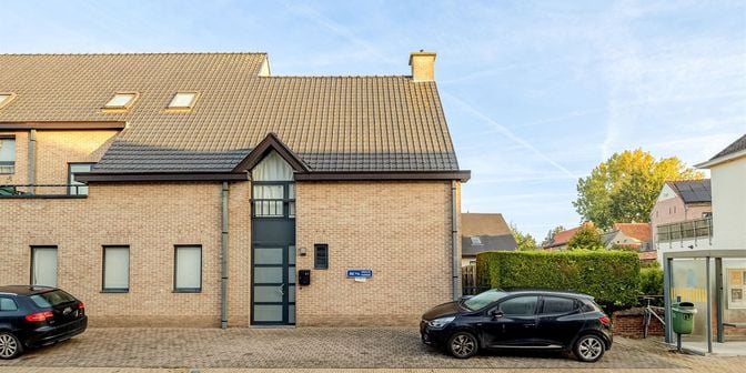 Huis te koop in Dorpstraat 41, 9140 Elversele