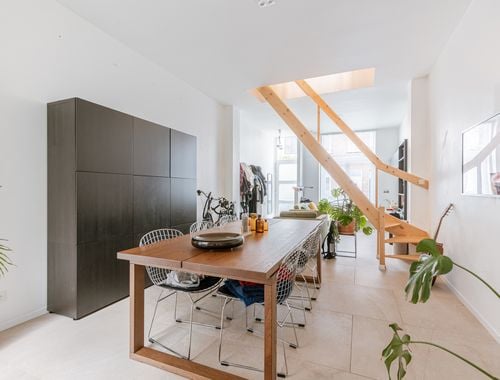                                         Woning te koop in Gent, € 365.000
