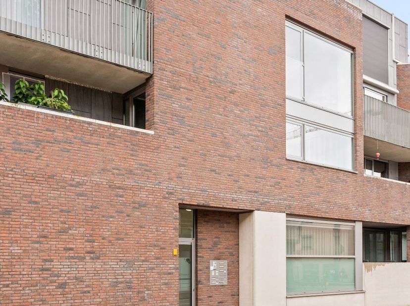 Appartement à vendre
                    à 3960 Bree