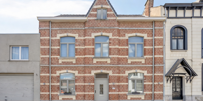 Huis te koop in Hertog Jan II laan 7, 3070 Kortenberg