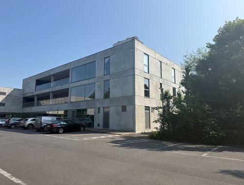                                         Appartement te huur in Avelgem, € 690
