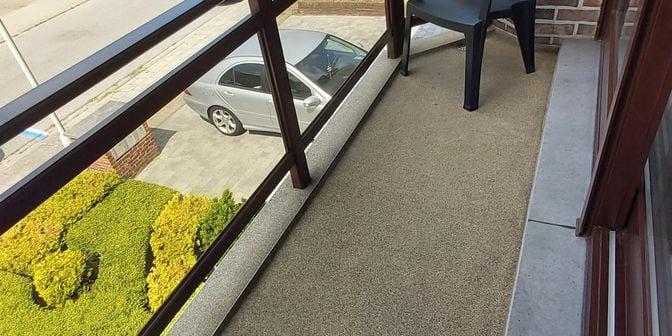 Appartement te koop in Ernest Claeslaan 6, 2630 Aartselaar