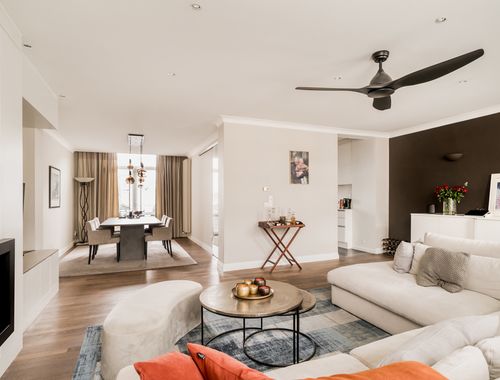                                         Maison à vendre à Mechelen, € 1.075.000
