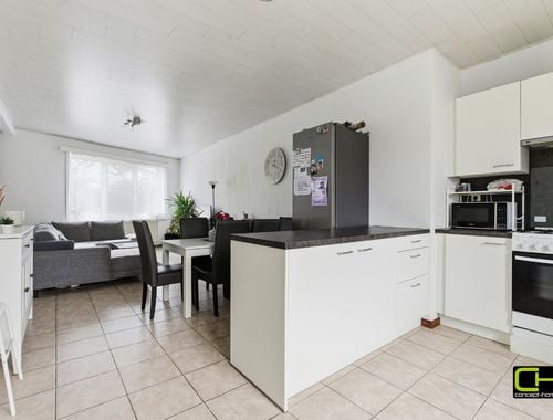                                         Appartement à vendre à Mariakerke, € 249.000
