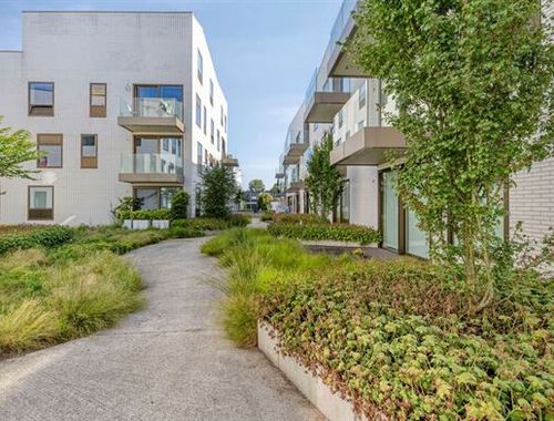                                         Autre à vendre à Breendonk, € 155.000
