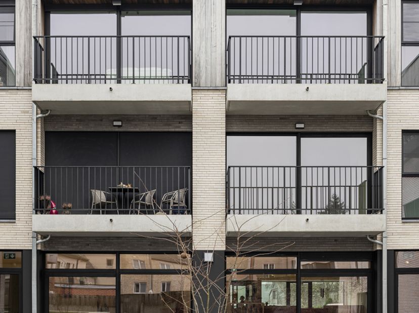 Ontdek de laatste beschikbare assistentiewoning in Maldegem - Actieprijs €139.000<br />
Ben je op zoek naar een interessante investering in zorgvastgo