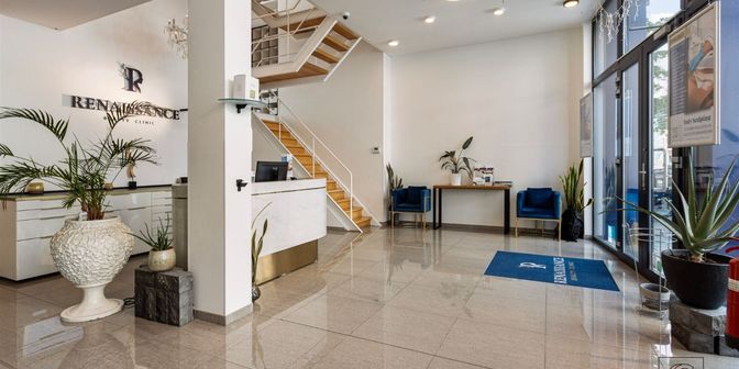 Bedrijfsvastgoed te koop in Driekoningenstraat 49, 2600 Berchem