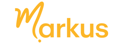 Markus logo