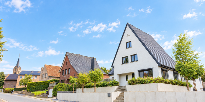 Huis te koop in Winningenstraat 6, 3730 Hoeselt