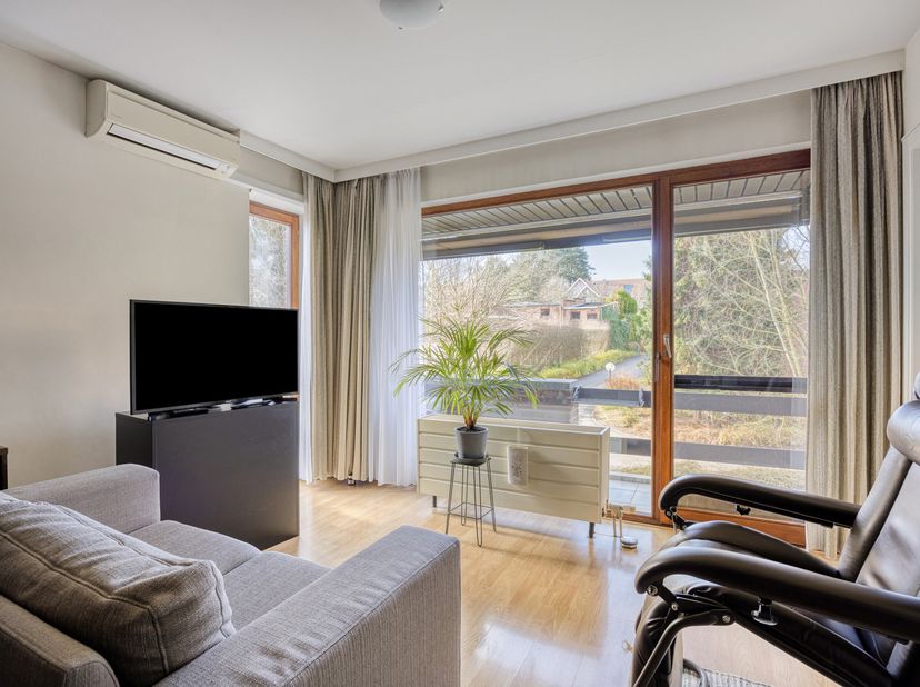 Appartement à vendre
                    à 3001 Heverlee