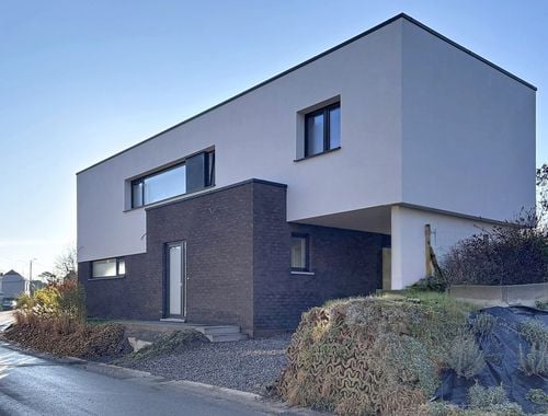                                        Woning te koop in Wanlin, € 279.000
