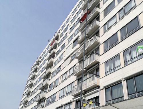                                         Appartement te koop in Genk, € 199.000

