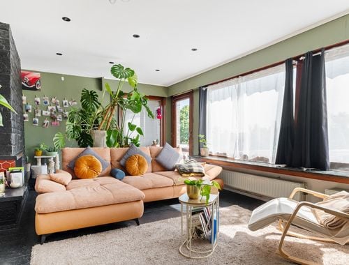                                         Appartement te koop in Zandvliet, € 269.000
