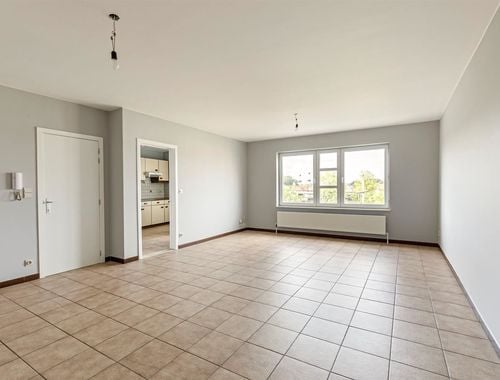                                         Appartement te koop in Heist-op-den-Berg, € 199.000
