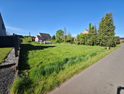                                         Terrain à bâtir à vendre à Balen, € 149.500

