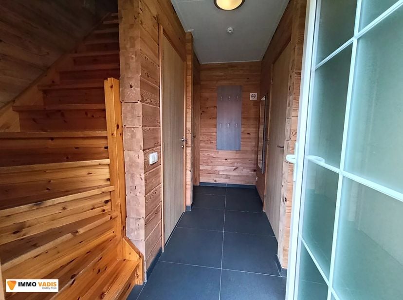 Maison à vendre
                    à 3690 Zutendaal