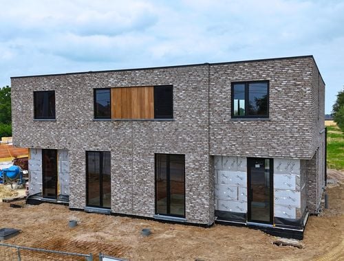                                         Maison à vendre à Rotem, € 607.285,64
