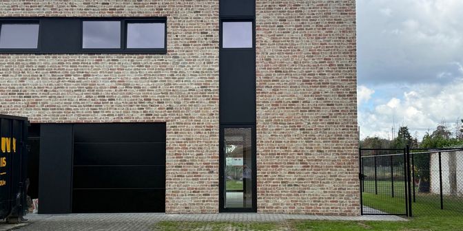Maison à louer à Hoekstraat, 2221 Booischot
