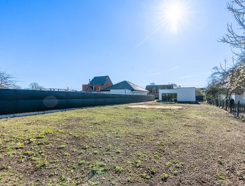                                         Woning te koop in Booischot, € 450.000

