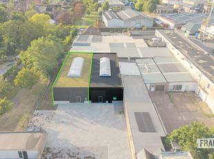 COMMERCIAL Image