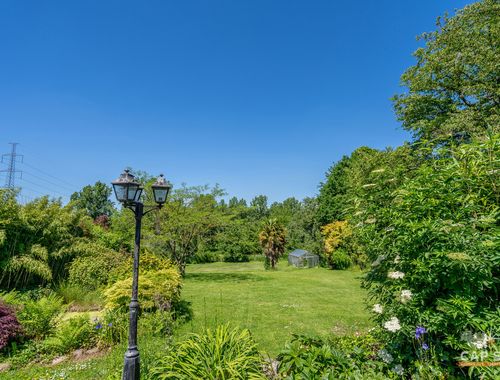                                         Woning te koop in Virginal-Samme, € 385.000
