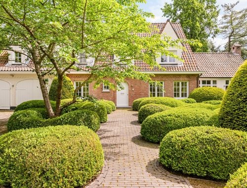                                         Villa te koop in Schilde, € 1.395.000
