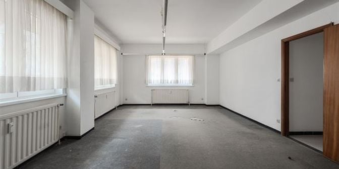 Bien professionnel à vendre à Koninginnelaan 52  boîte 0001, 8430 Middelkerke