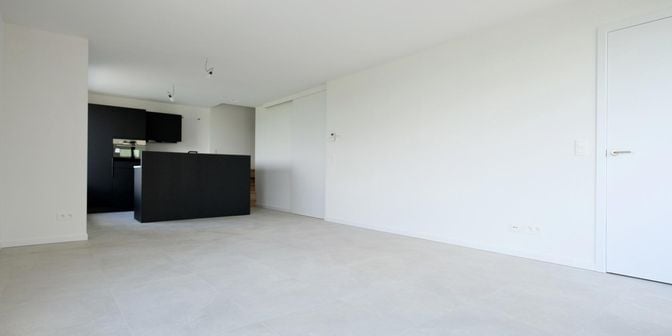Appartement te huur in Molenveldstraat 76A bus 101, 9280 Denderbelle