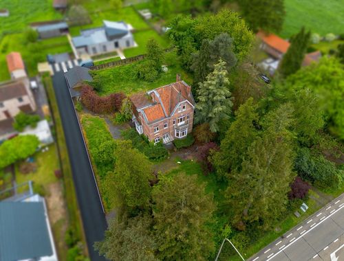                                         Villa te koop in Linden, € 650.000
