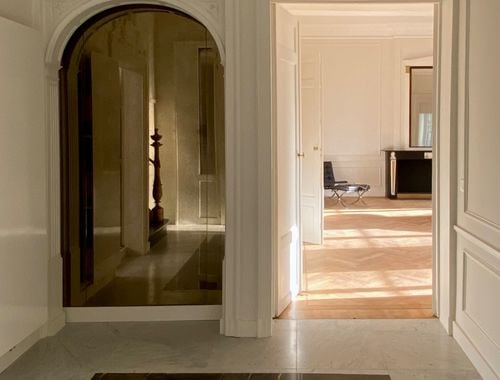                            Appartement te koop in Gent
