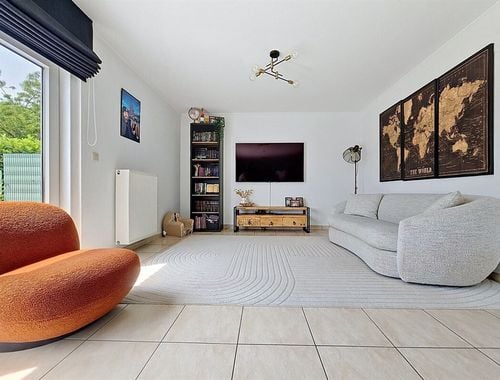                                         Eengezinswoning te koop in Blaton, € 250.000
