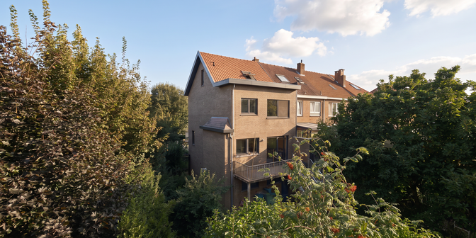 Huis te koop in Warandelaan 127, 1800 Vilvoorde