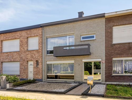                                         Woning te koop in Willebroek, € 354.000
