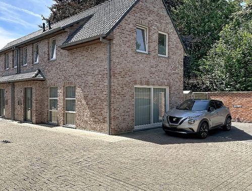                                         Woning te huur in Koekelare, € 850
