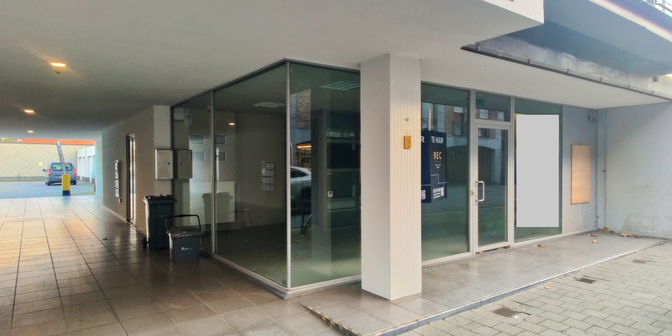 Bien professionnel à louer à 2300 Turnhout