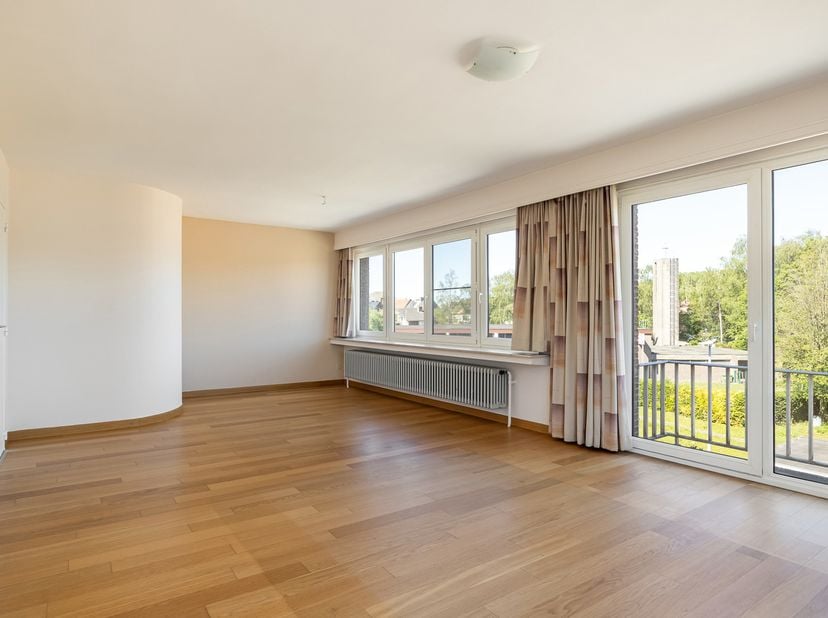 Appartement te koop in Sint-Amelbergalaan 13 bus D,
                    9140 Temse
