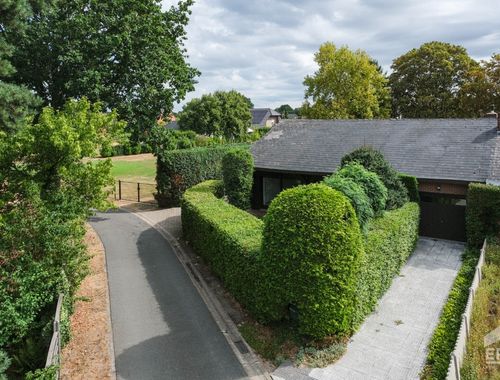                                         Woning te koop in Neerpelt, € 349.000
