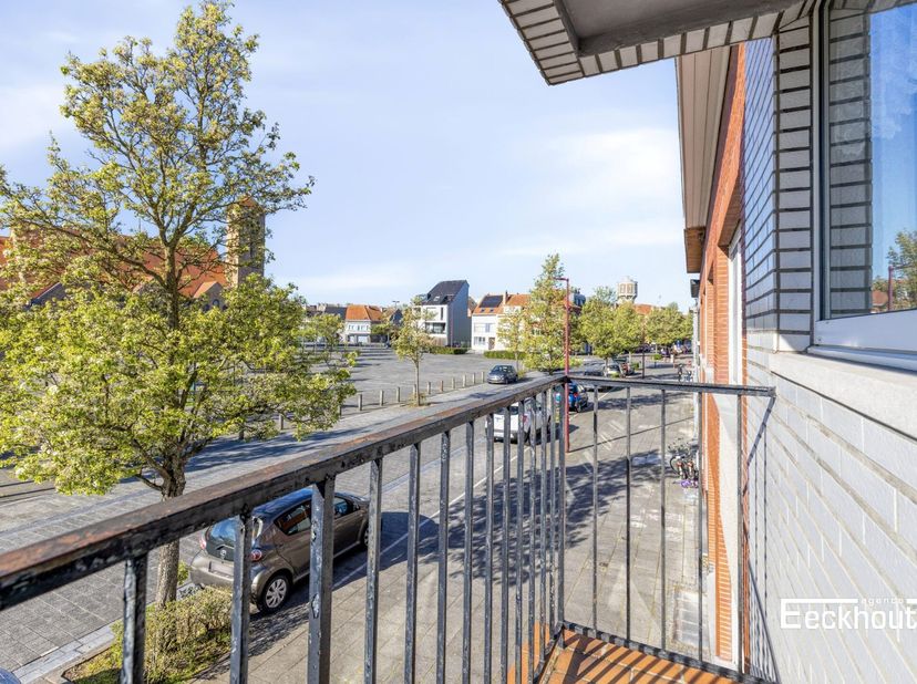 Huis te koop in Stanleylaan 76,
                    8400 Oostende
