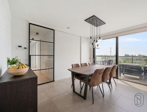                                         Appartement à vendre à Deinze, € 599.000
