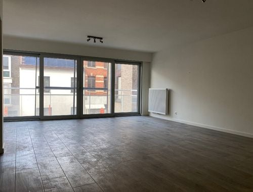                                         Appartement te huur in Beringen, € 790

