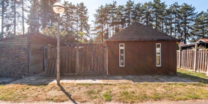 Huis te koop in Tulderbos 151 bus C63, 2382 Poppel