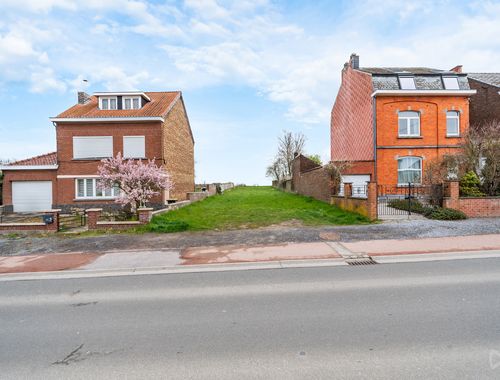                                         Terrain à bâtir à vendre à Jauche, € 62.000
