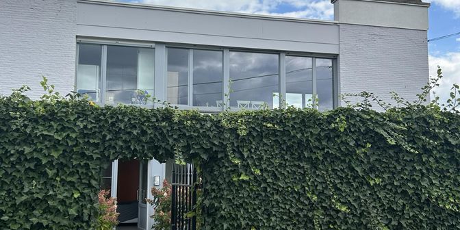 Bedrijfsvastgoed te koop in Mijl 11, 2500 Lier